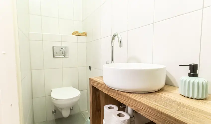 Kaktusz City Apartman H�v�z - Okt�ber 23. (min. 2 �j)