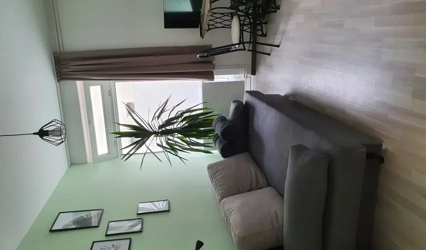 Kaktusz City Apartman H�v�z - Okt�ber 23. (min. 2 �j)