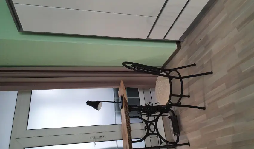 Kaktusz City Apartman H�v�z - Okt�ber 23. (min. 2 �j)