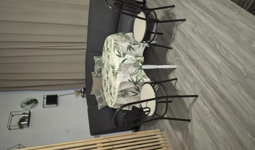 Kaktusz City Apartman H�v�z - Okt�ber 23. (min. 2 �j)