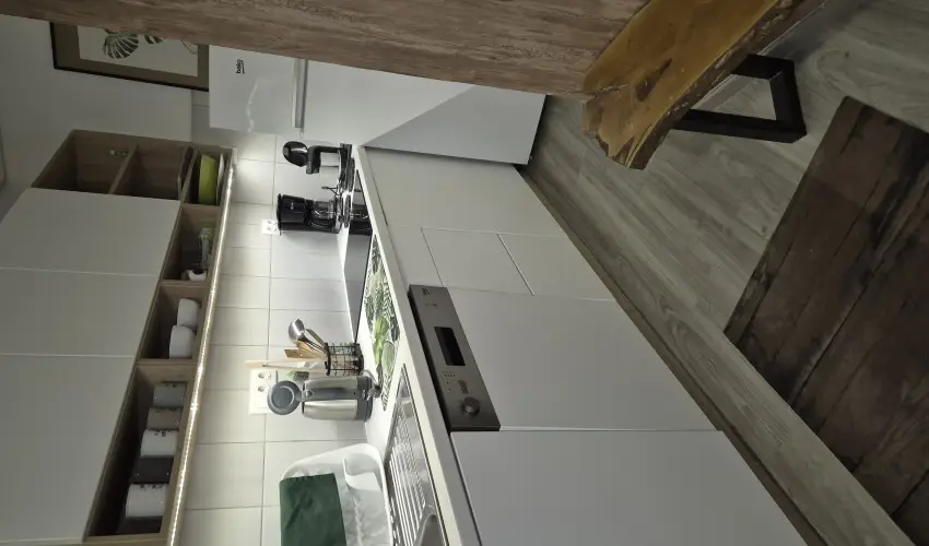 Kaktusz City Apartman H�v�z - Okt�ber 23. (min. 2 �j)