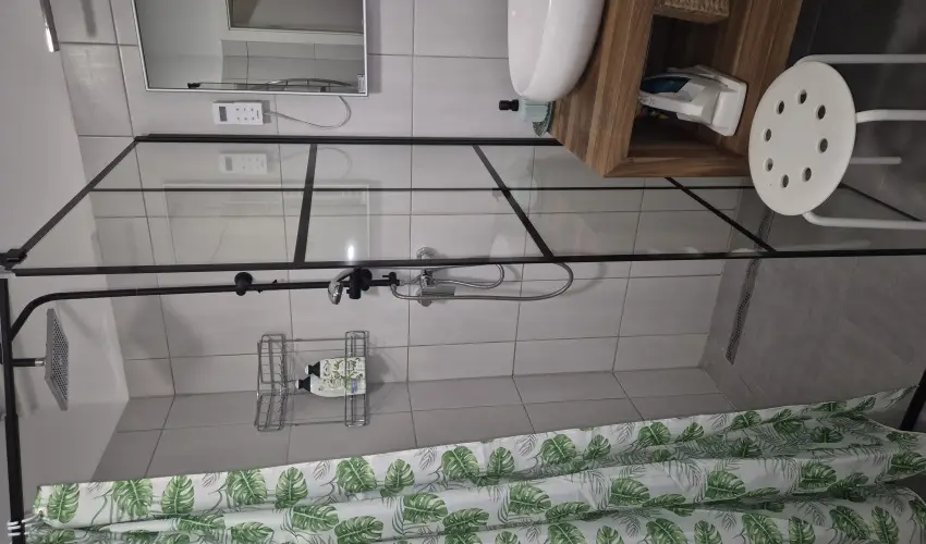 Kaktusz City Apartman H�v�z - Okt�ber 23. (min. 2 �j)