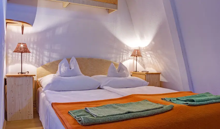 Kaktusz Villa H�v�z - Okt�ber 23. (min. 2 �j)