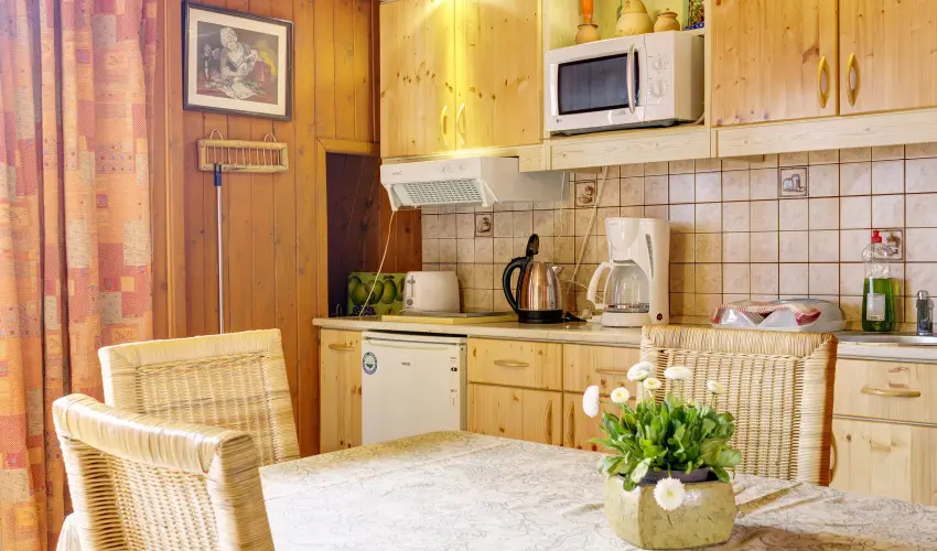 Kaktusz Villa H�v�z - Okt�ber 23. (min. 2 �j)