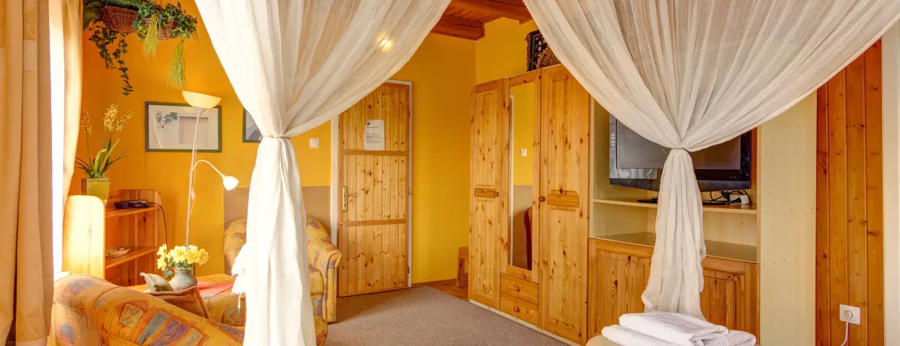 Kaktusz Villa Hvz - Oktber 23. (min. 2 j)