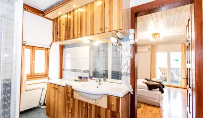 Kaktusz Villa H�v�z