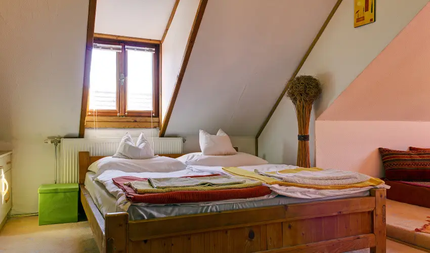 Kaktusz Villa H�v�z - Okt�ber 23. (min. 2 �j)