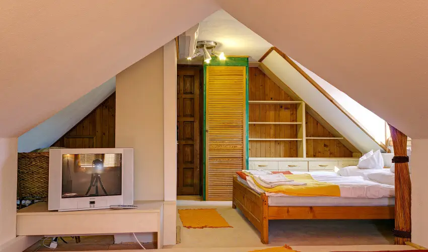 Kaktusz Villa H�v�z - Okt�ber 23. (min. 2 �j)