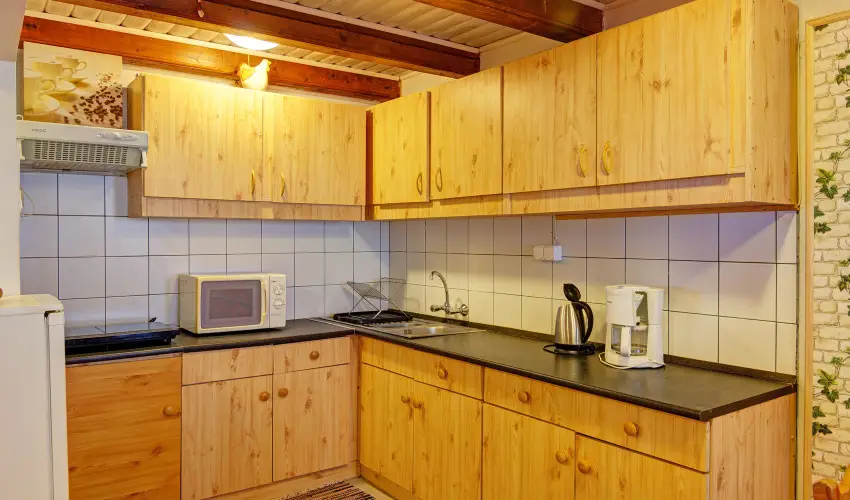 Kaktusz Villa H�v�z - Okt�ber 23. (min. 2 �j)