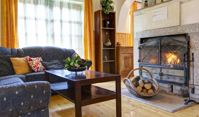 Kaktusz Villa H�v�z - Okt�ber 23. (min. 2 �j)