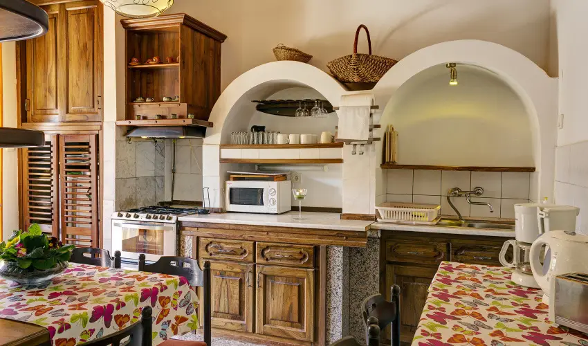 Kaktusz Villa H�v�z - Okt�ber 23. (min. 2 �j)