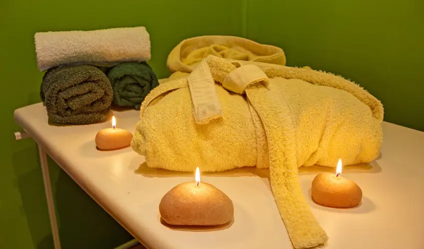 Kaktusz Villa H�v�z - Okt�ber 23. (min. 2 �j)