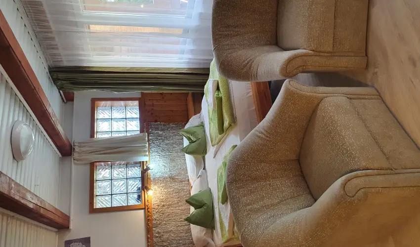 Kaktusz Villa H�v�z - Okt�ber 23. (min. 2 �j)