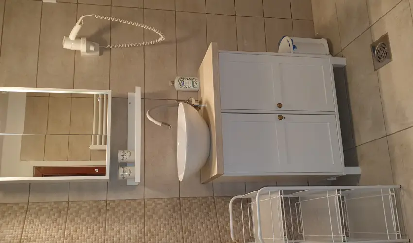 Kaktusz Villa H�v�z - Okt�ber 23. (min. 2 �j)