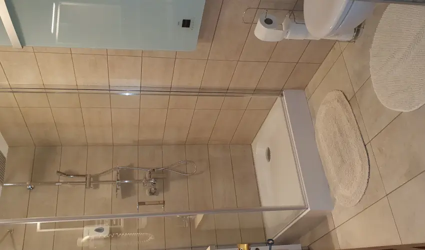 Kaktusz Villa H�v�z - Okt�ber 23. (min. 2 �j)