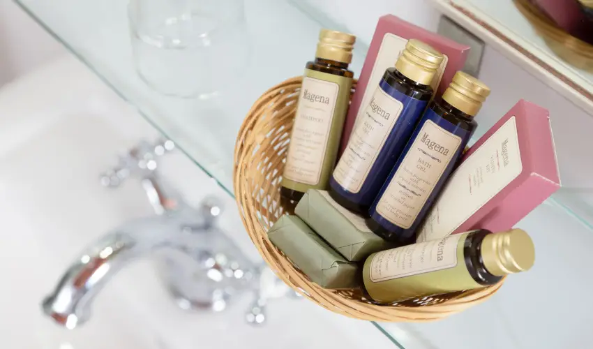 Krolyi Kastly Hotel & Restaurant  Fehrvrcsurg - Oktber 23. - specilis elrefizetssel