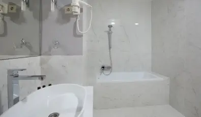 Krolyi Kastly Hotel & Restaurant  Fehrvrcsurg