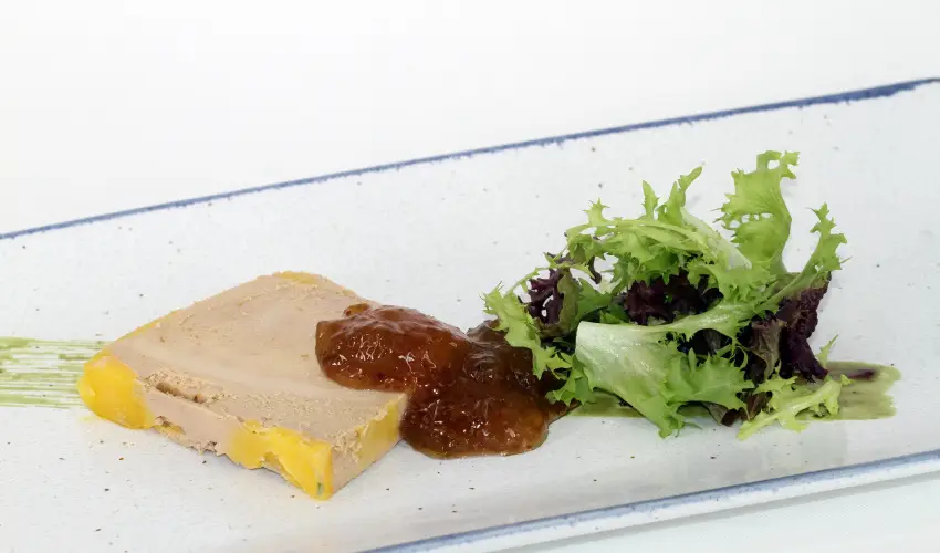 Krolyi Kastly Hotel & Restaurant  Fehrvrcsurg - Oktber 23. - specilis elrefizetssel