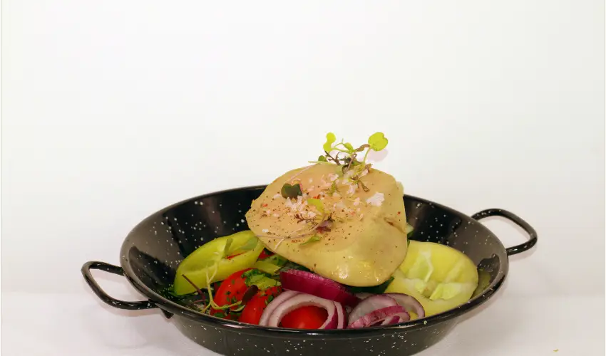 Krolyi Kastly Hotel & Restaurant  Fehrvrcsurg - Oktber 23. - specilis elrefizetssel