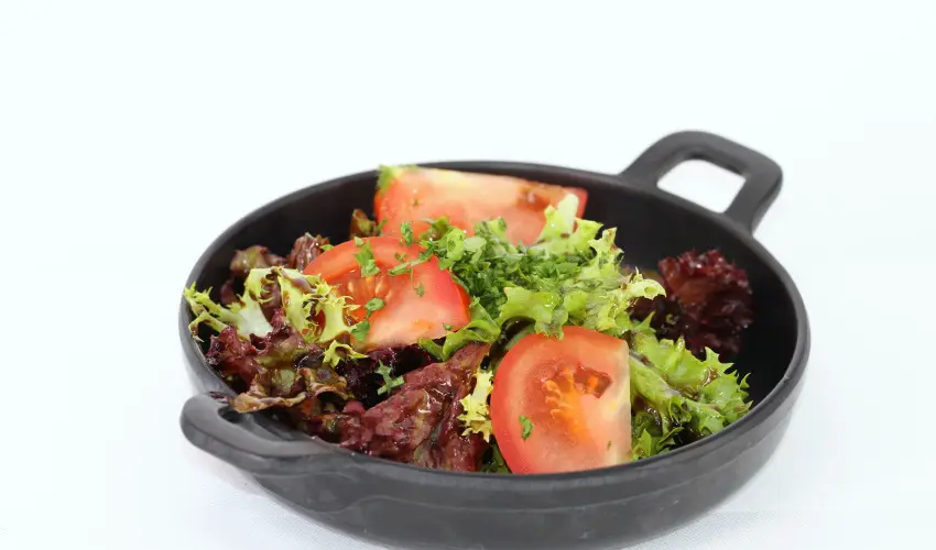 Krolyi Kastly Hotel & Restaurant  Fehrvrcsurg - Oktber 23. - specilis elrefizetssel