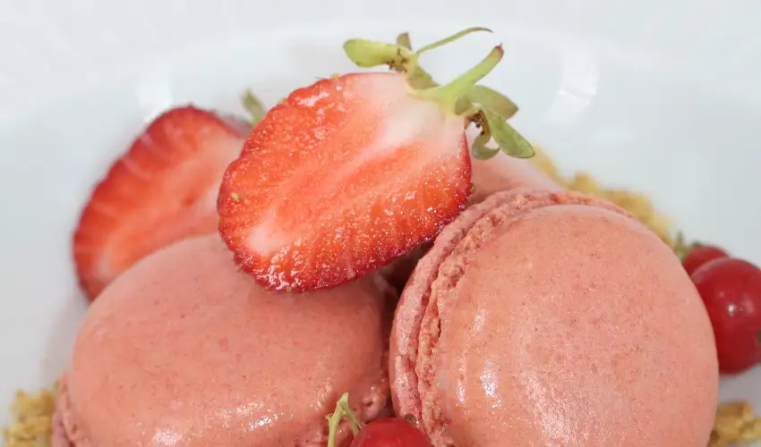 Krolyi Kastly Hotel & Restaurant  Fehrvrcsurg - Oktber 23. - specilis elrefizetssel