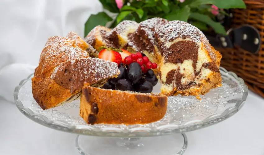 Krolyi Kastly Hotel & Restaurant  Fehrvrcsurg - Oktber 23. - specilis elrefizetssel