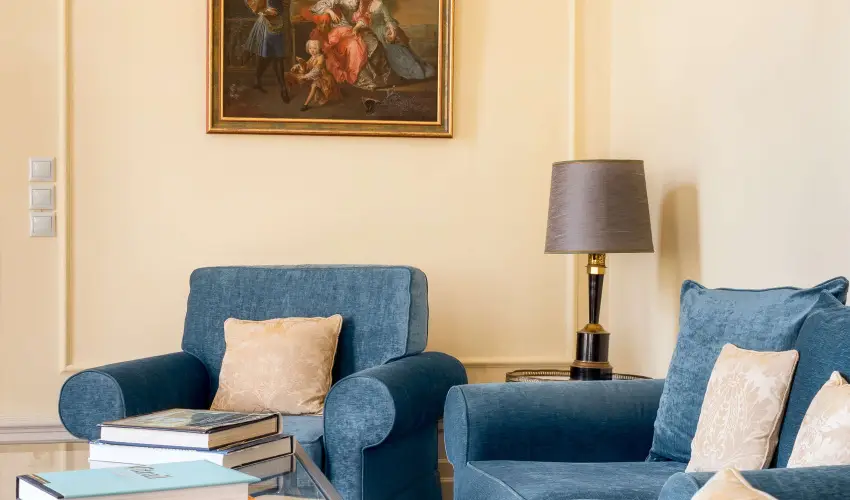 Krolyi Kastly Hotel & Restaurant  Fehrvrcsurg - Oktber 23. - specilis elrefizetssel