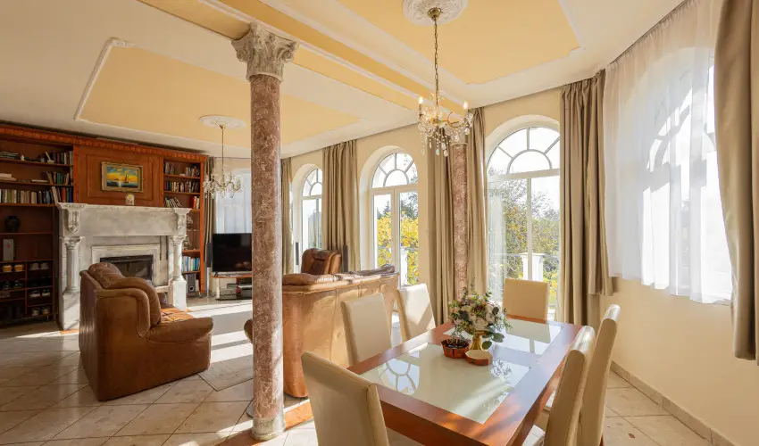 Kastello Vendghz Nagykozr - Oktber 23.