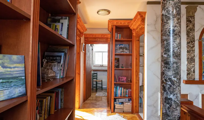 Kastello Vendghz Nagykozr - Oktber 23.