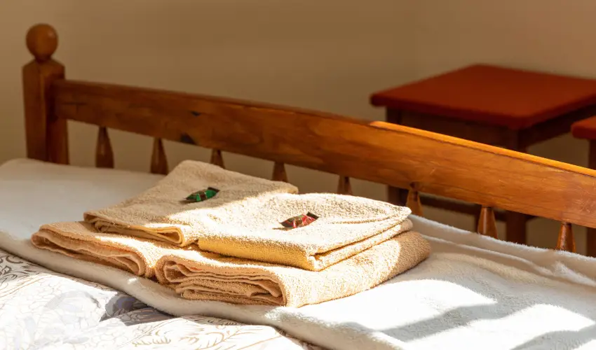 Kastello Vendghz Nagykozr - Oktber 23.