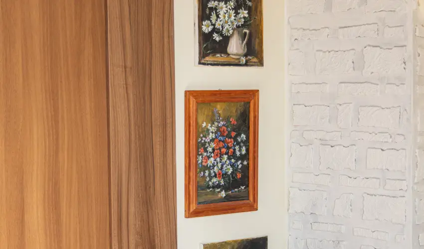 Kastello Vendghz Nagykozr - Oktber 23.