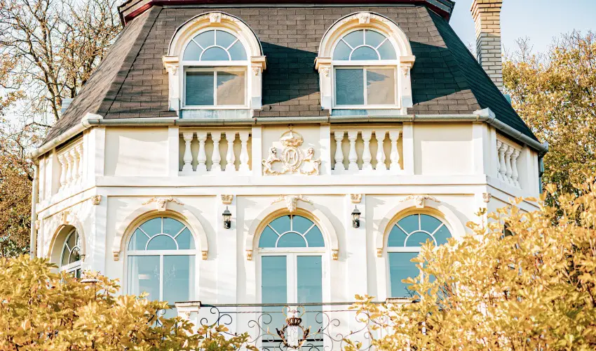 Kastello Vendghz Nagykozr - Oktber 23.