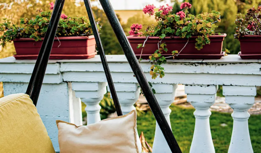 Kastello Vendghz Nagykozr - Oktber 23.