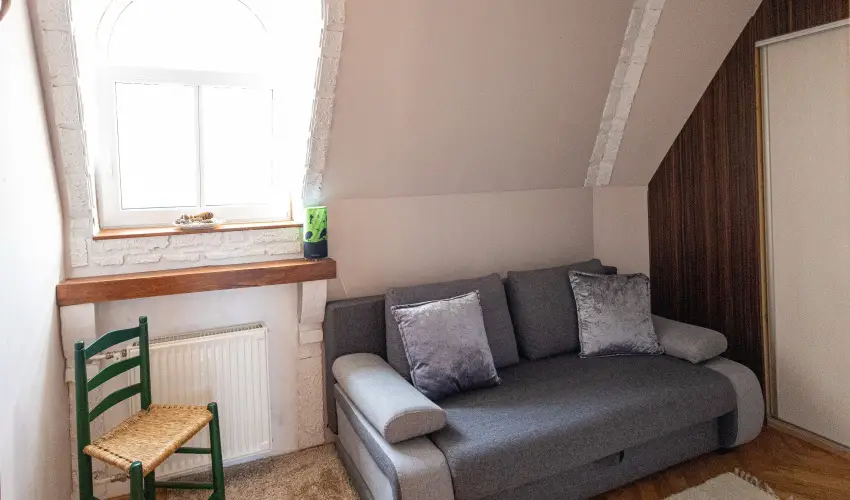 Kastello Vendghz Nagykozr - Oktber 23.