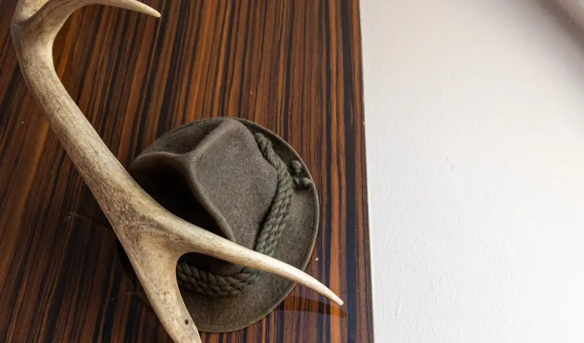 Kastello Vendghz Nagykozr - Oktber 23.