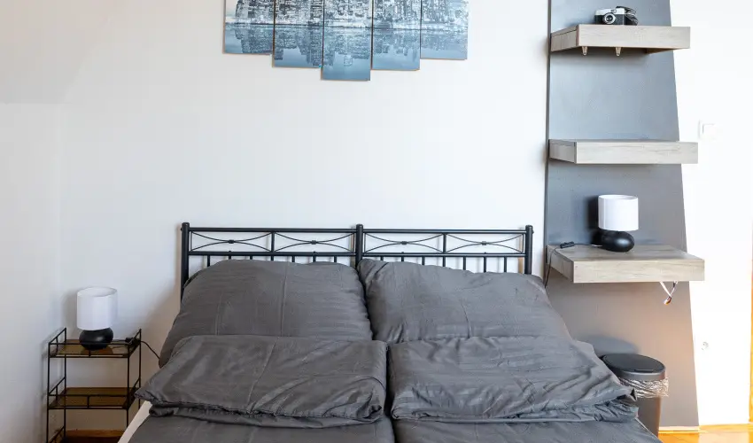 Kastello Vendghz Nagykozr - Oktber 23.