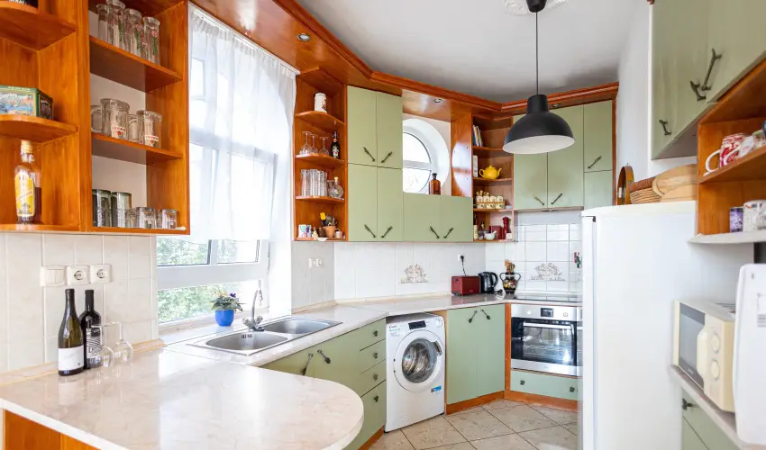 Kastello Vendghz Nagykozr - Oktber 23.