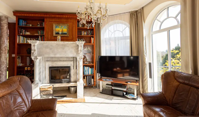 Kastello Vendghz Nagykozr - Oktber 23.