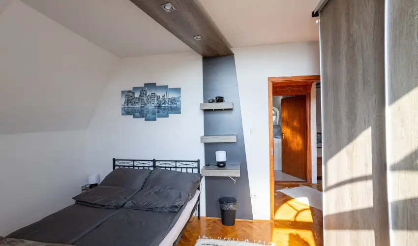 Kastello Vendghz Nagykozr - Oktber 23.