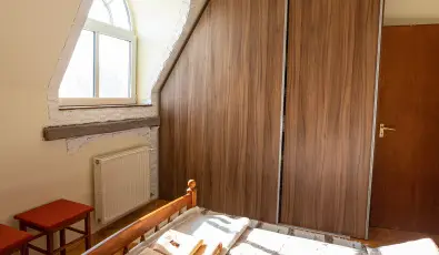 Kastello Vendghz Nagykozr