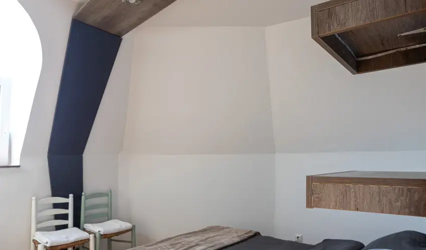 Kastello Vendghz Nagykozr - Oktber 23.