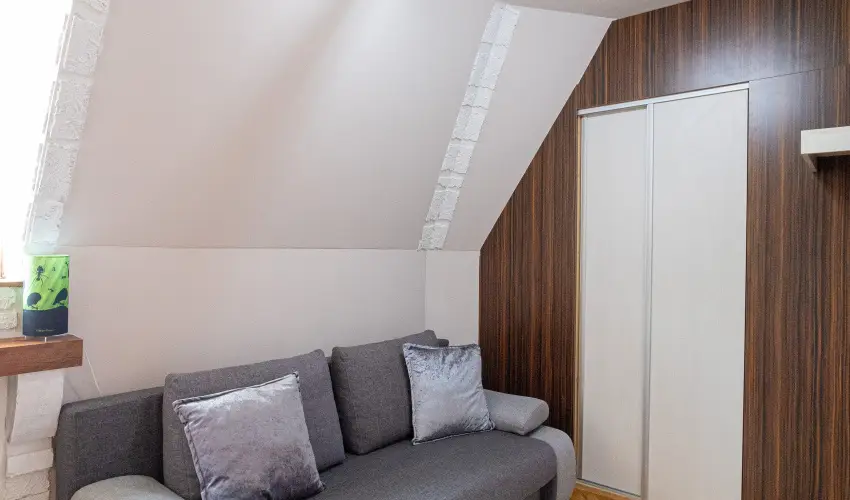 Kastello Vendghz Nagykozr - Oktber 23.