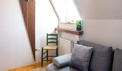 Kastello Vendghz Nagykozr