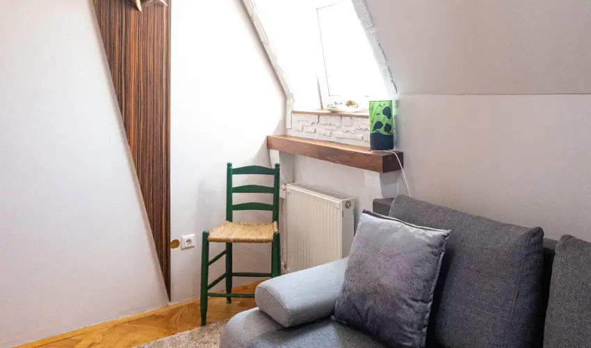 Kastello Vendghz Nagykozr - Oktber 23.