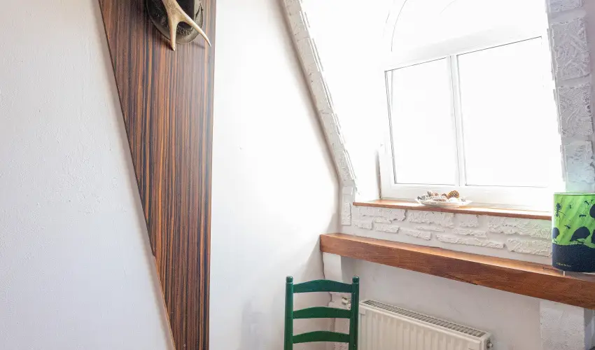 Kastello Vendghz Nagykozr - Oktber 23.