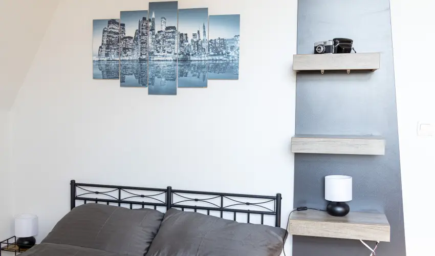 Kastello Vendghz Nagykozr - Oktber 23.