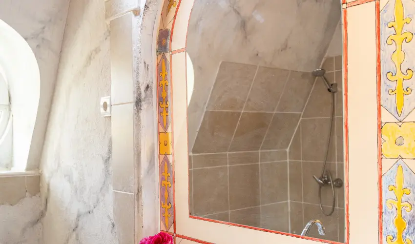 Kastello Vendghz Nagykozr - Oktber 23.