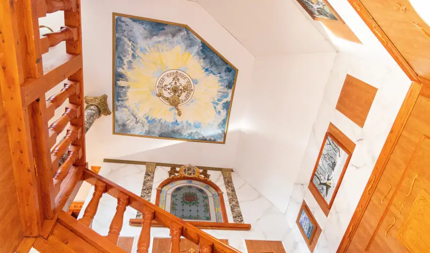 Kastello Vendghz Nagykozr - Oktber 23.