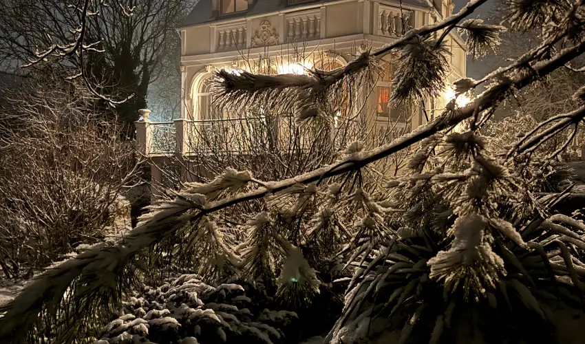 Kastello Vendghz Nagykozr - Oktber 23.