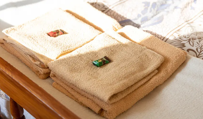 Kastello Vendghz Nagykozr - Oktber 23.